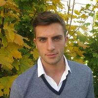 Отзыв от Эрик - DTV виза