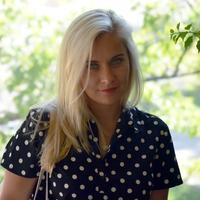 Отзыв от Амира - виза ДТВ